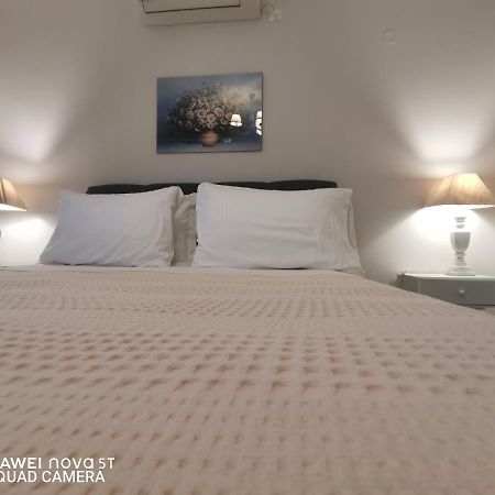 Nely'S Luxury Home نيدري المظهر الخارجي الصورة