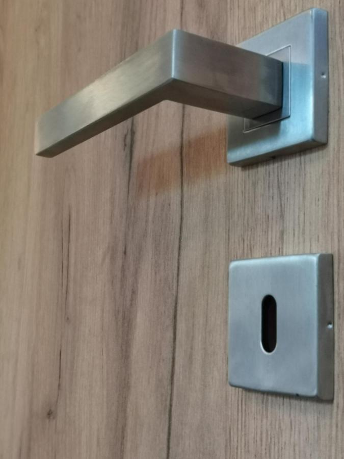 Nely'S Luxury Home نيدري المظهر الخارجي الصورة
