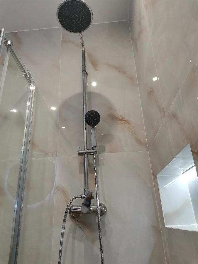Nely'S Luxury Home نيدري المظهر الخارجي الصورة