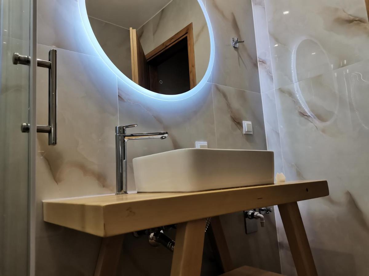 Nely'S Luxury Home نيدري المظهر الخارجي الصورة