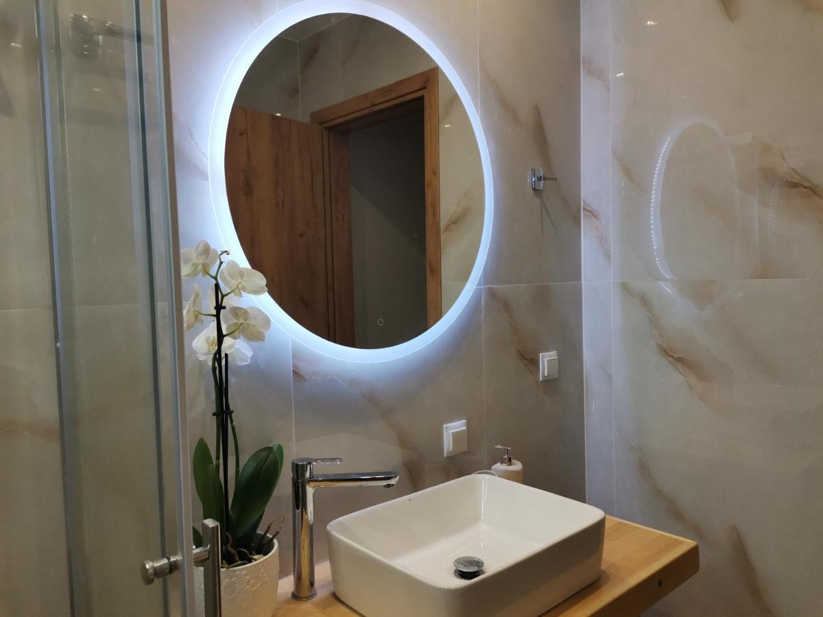 Nely'S Luxury Home نيدري المظهر الخارجي الصورة