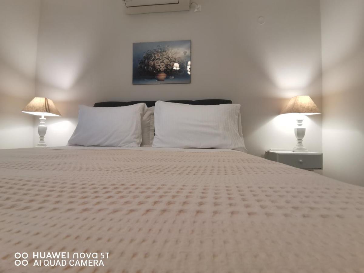 Nely'S Luxury Home نيدري المظهر الخارجي الصورة